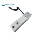 Electric Current Sensor Ac Current Sensor